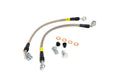 PREMIUM CLUTCH SLAVE CYLINDER