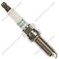 N ATLANTIC I auto part