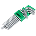 Powerbuilt auto part