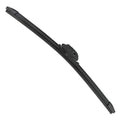 Rain-X auto part