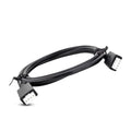 VICTRON ENER auto part