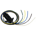 CONNECTOR