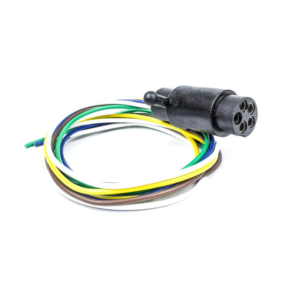 SIERRAMARINE auto part