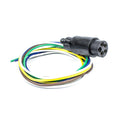 SIERRAMARINE auto part