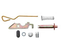 SELF ADJUSTING REPAIR KIT