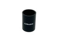 GReddy 45mm x 70mm Silicone Straight Hose - Black