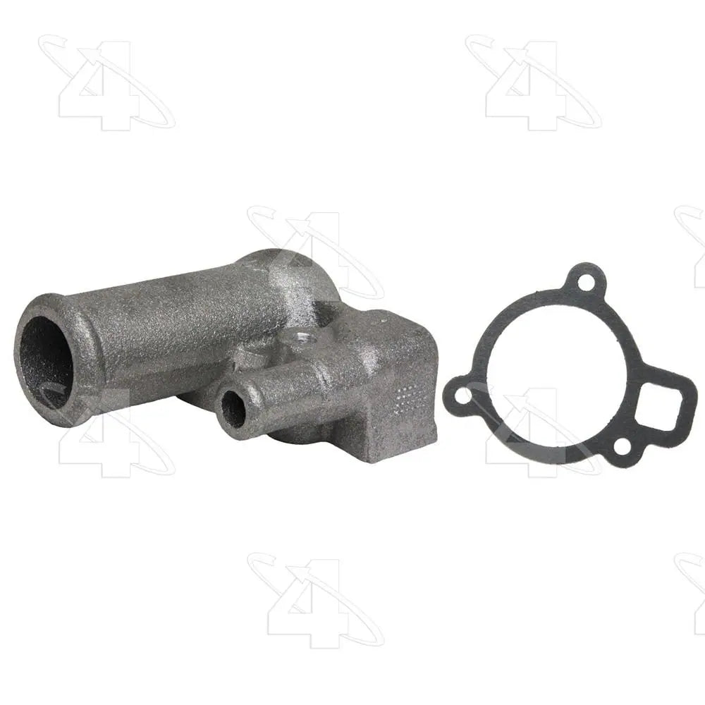 FOUR SEASONS auto part
