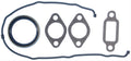 GM-Trk:366(6.0L)427(7.0L)454(7.4L)w 6 Bolt Hole Front Cover(1996)TimingCo