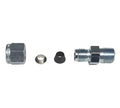 WELDMENT ASSEMBLY 3 16