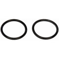 RAD HOSE O-RING