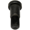 WHEEL STUD