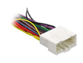 04-UP OE STRING WHL CNTRL