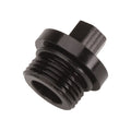 Inspection Plug Small 9/16 Hex
