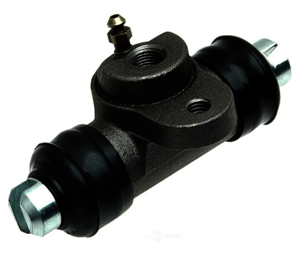 WHEEL CYLINDER