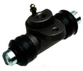 WHEEL CYLINDER