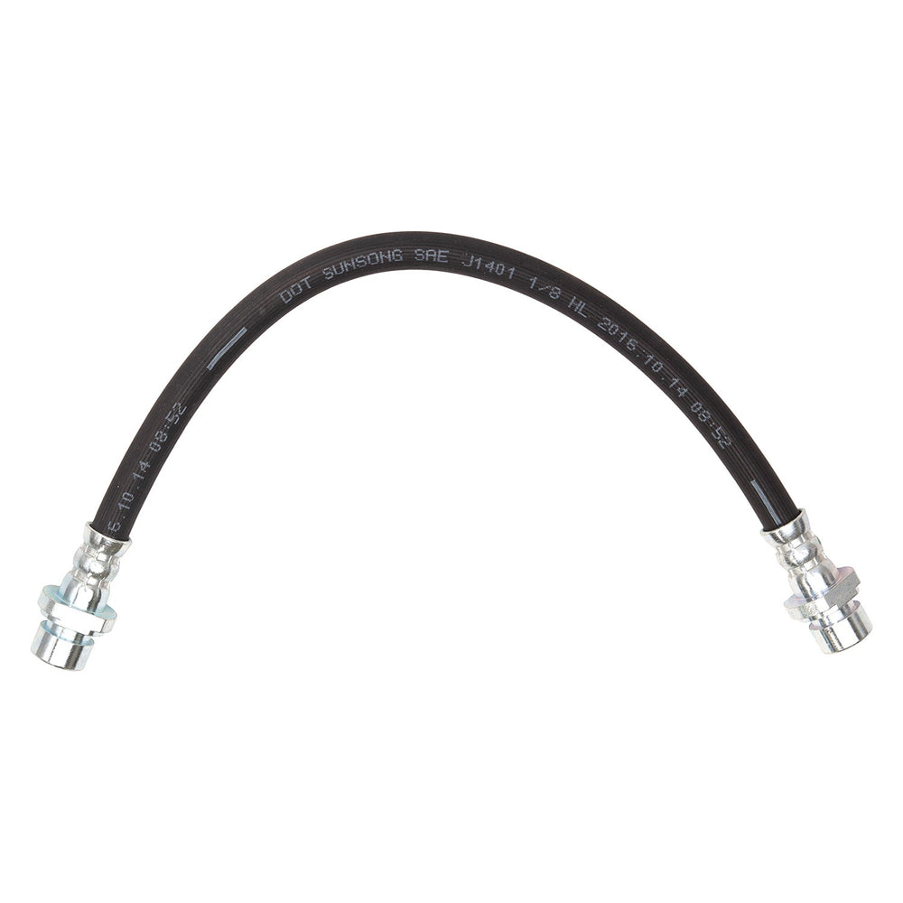 DFC auto part