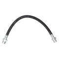 DFC 15-17 Chrysler 200 Rear-L Brake Hose
