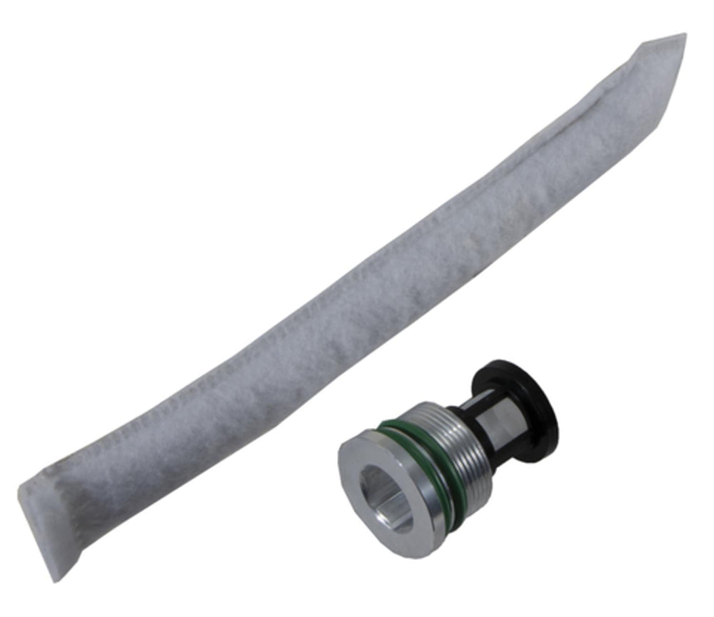 FOUR SEASONS auto part
