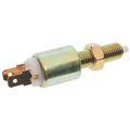 STANDARD IGN auto part detail