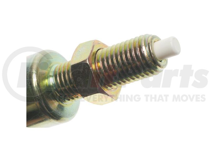 STANDARD IGN auto part