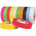 FP 227 WHI-48MM X 55M-24 RLS