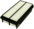 PANEL AIR FILTER