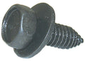 67-87 CHVY/GMC TRCK FRONT FENDER BOLT