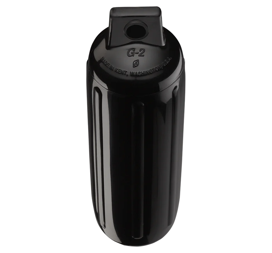 Polyform auto part