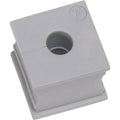 MANIFOLD VALVE DOMESTIC 1/2PEX X 1/2IN FPT SWV