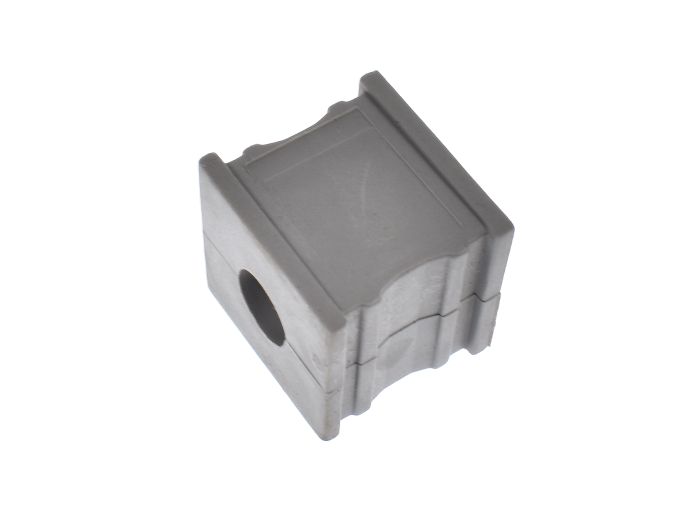 MANIFOLD VALVE DOMESTIC 1/2PEX X 1/2IN FPT SWV