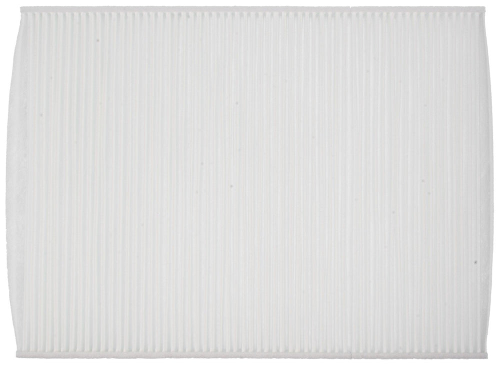 BUICK LUCERNE 20062011 MAHLE CABIN AIR FILTER