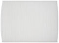 BUICK LUCERNE 20062011 MAHLE CABIN AIR FILTER