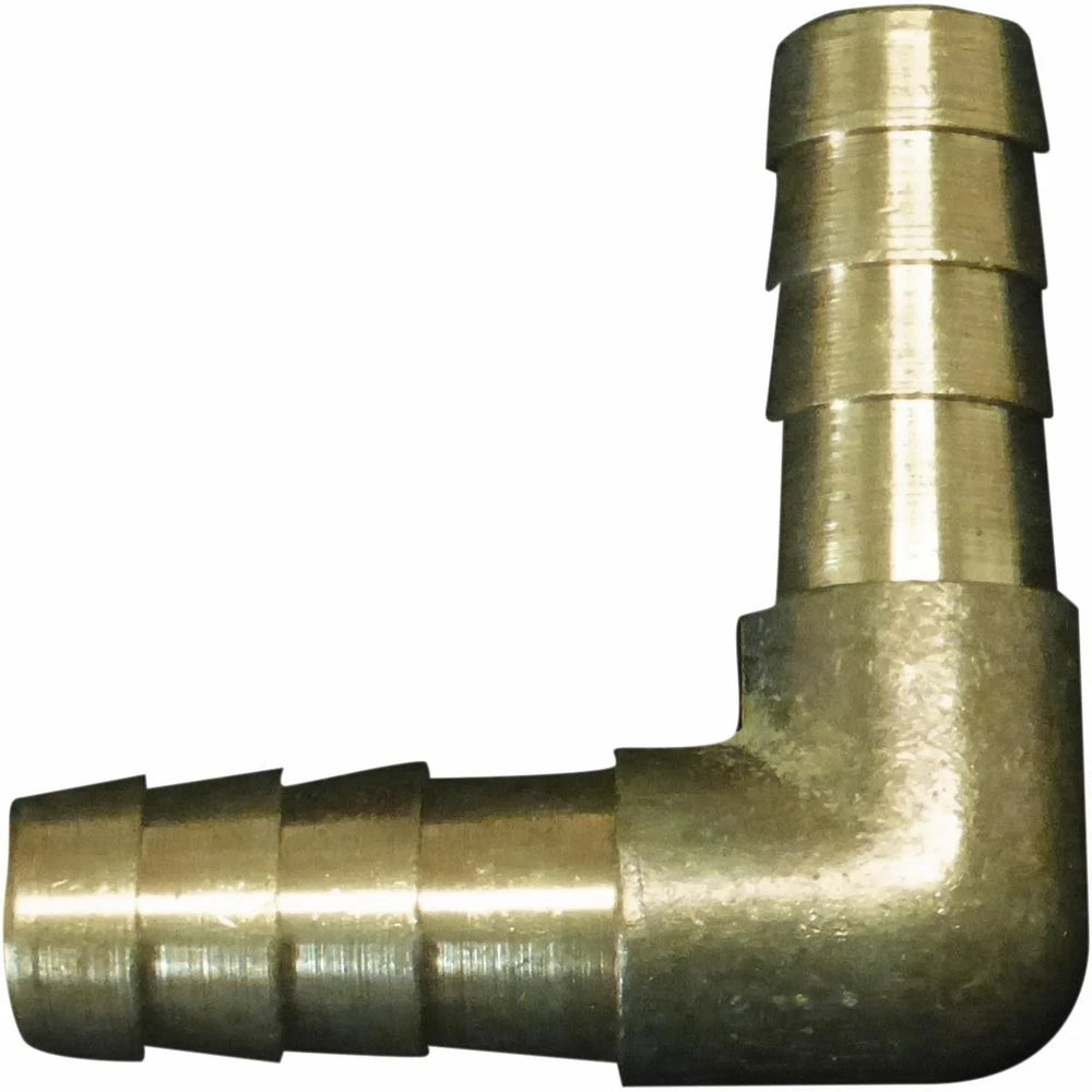 HELIX RACING auto part