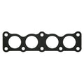 UPPER INTAKE MANIFOLD GASKET/ PLENUM GASKET