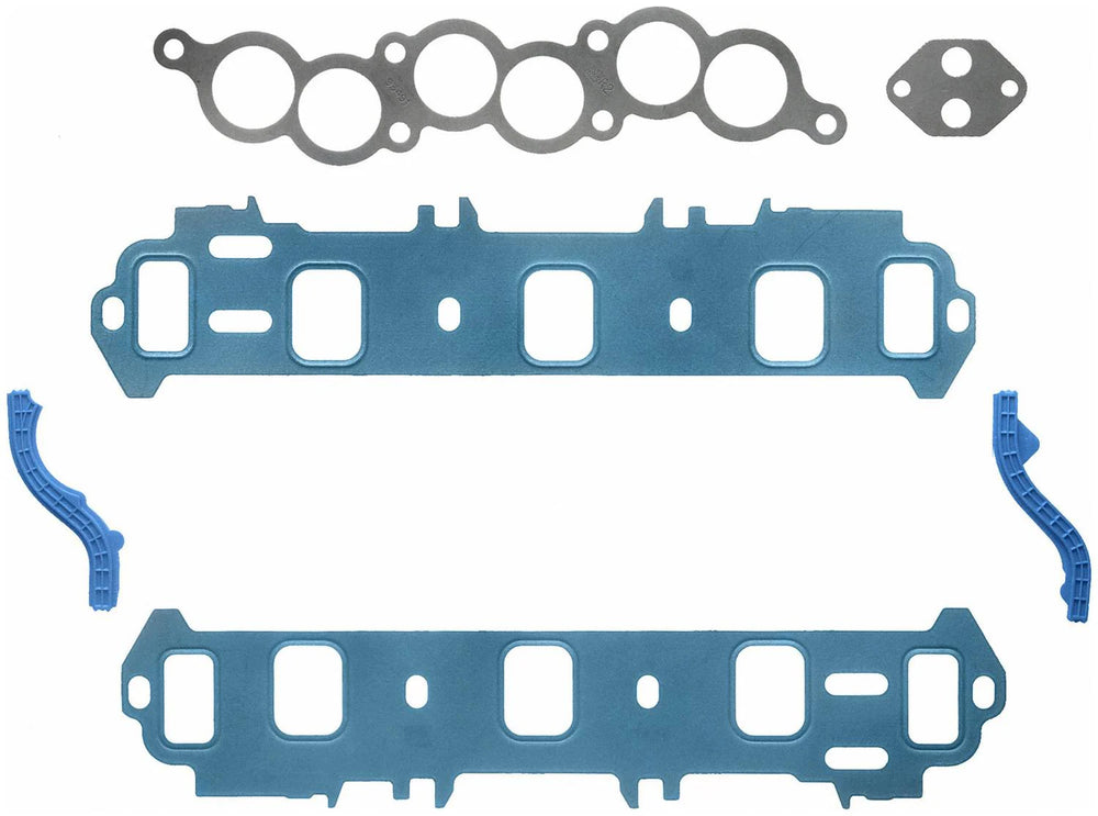 UPPER INTAKE MANIFOLD GASKET/ PLENUM GASKET