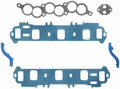 UPPER INTAKE MANIFOLD GASKET/ PLENUM GASKET