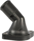 WATER INLET