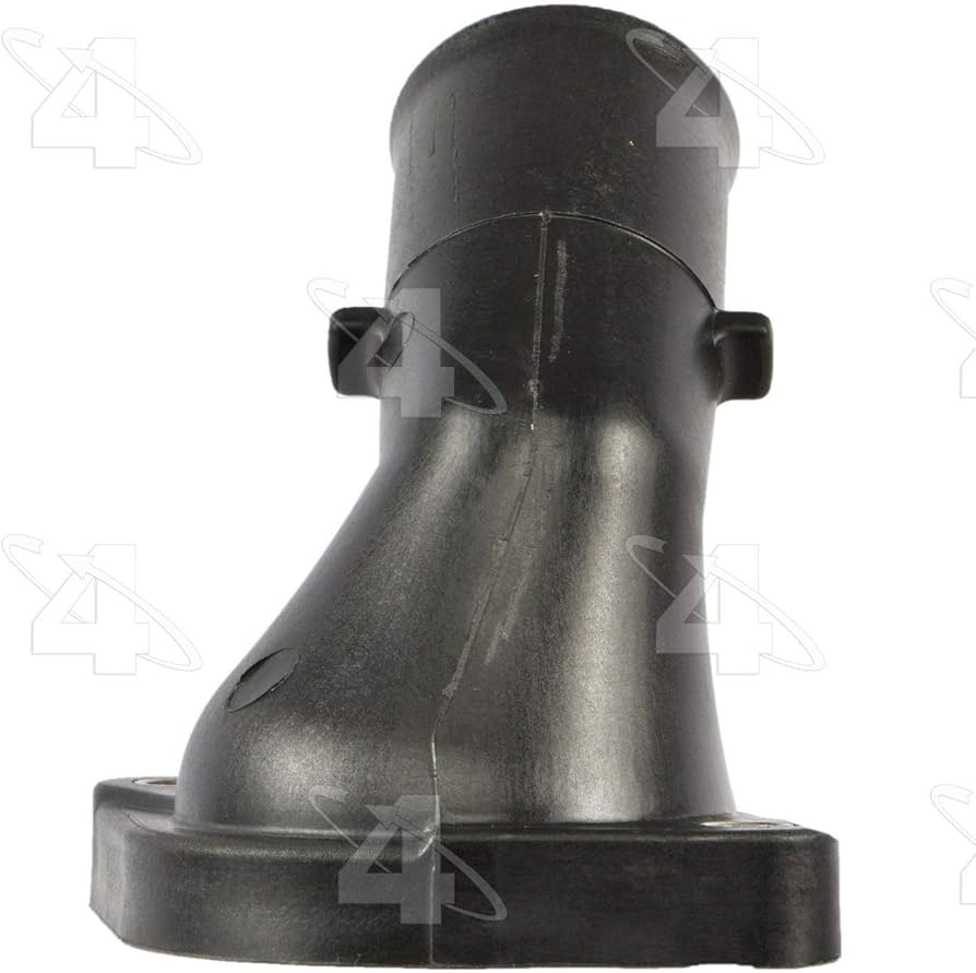FOUR SEASONS auto part