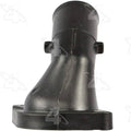 WATER INLET