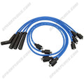 NGK EUX008 WIRE SET CL5 Ignition Wire Set EUX008