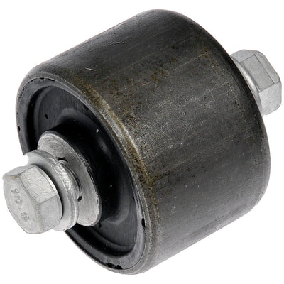 REAR POSITION TRAILING ARM BUSHING