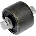 REAR POSITION TRAILING ARM BUSHING