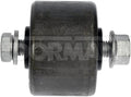 REAR POSITION TRAILING ARM BUSHING