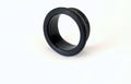 Gauge Grommet - 2-1/16