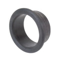 Gauge Grommet - 2-1/16
