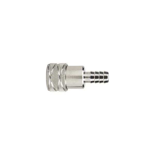 MOELLER auto part