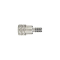 3/8" BARB FEMALE TANK CNCT N&T