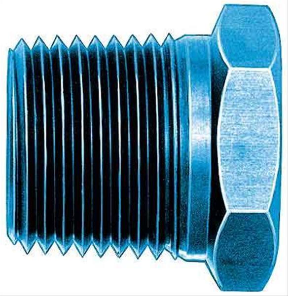 PIPE BUSHING
