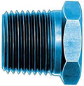 PIPE BUSHING