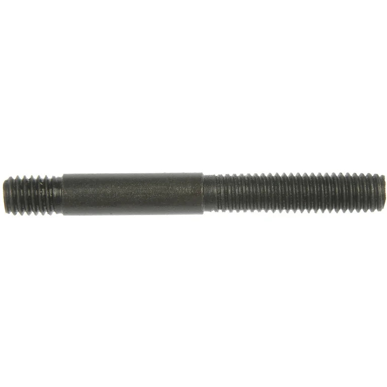 STUD DBEND 3/816X35/16
